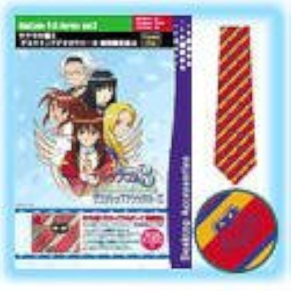 Amazon | サクラ大戦 3 ~巴里は燃えているか~ デスクトップ