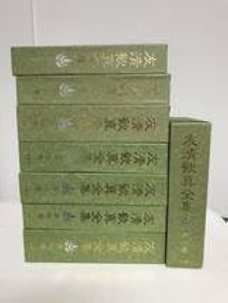 21V7AT6SYsL._AC_UF1000,