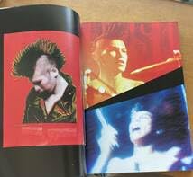 Amazon.co.jp: THE MAD CAPSULE MARKETS P.O.P バンドスコア マッド