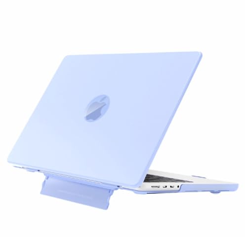 Amazon.co.jp: Ryo YXL MacBook Air 13インチ ケース (M1-2020/A2337