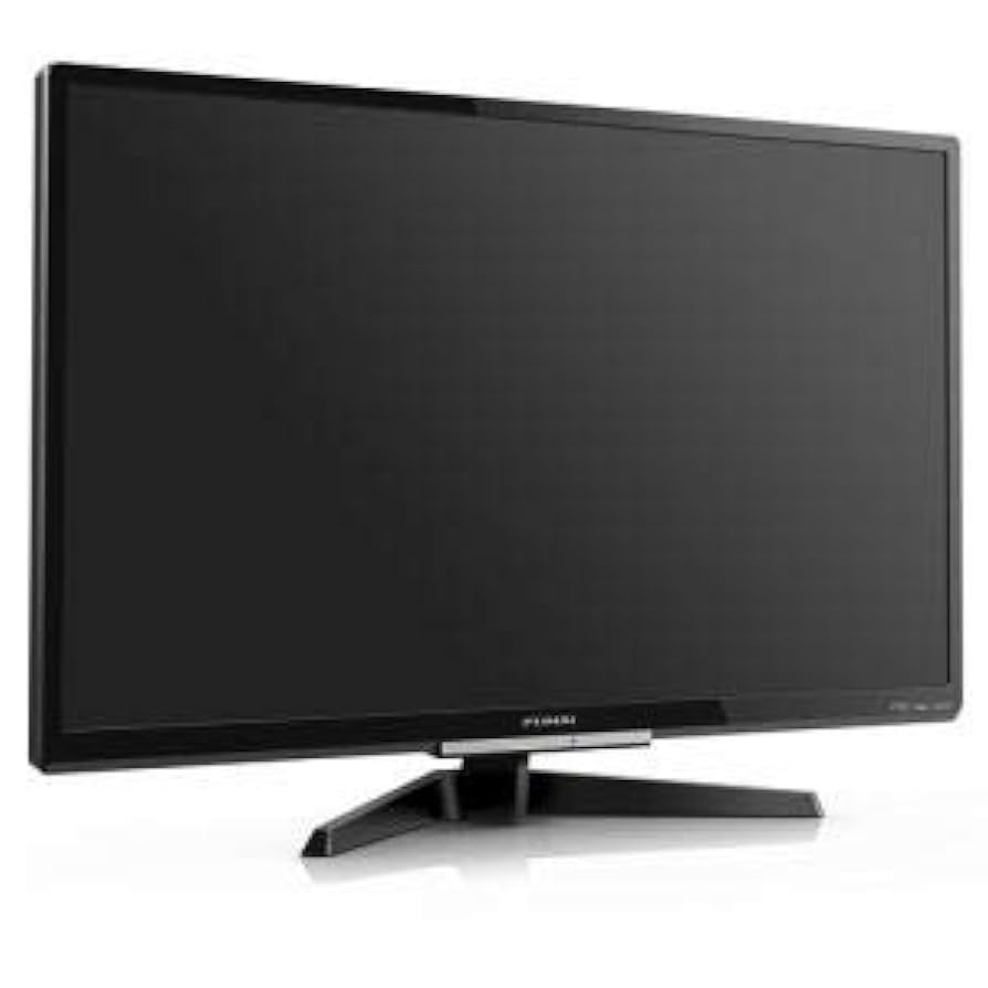 FUNAI液晶テレビ 32V型 2019年製 FL-32H1010 リモコン付 【公式通販】