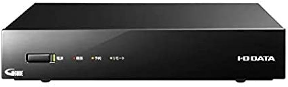 Amazon.co.jp: アイ・オー・データ 地上・BS・110度CSデジタル放送対応