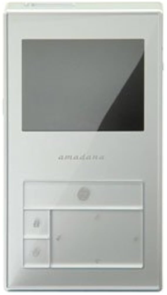 Amazon | amadana ポケットビデオカメラ SAL/シルバー VC-142 | ビデオ