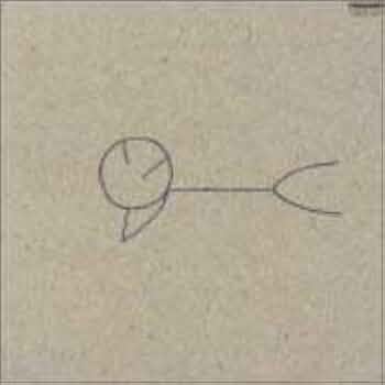 Amazon.co.jp: ひるね: ミュージック