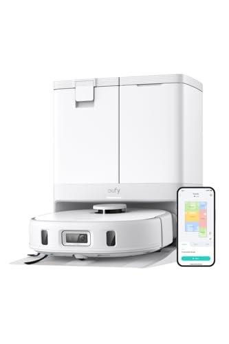 掃除機 anker eufy omni pro x10」の人気商品一覧 | 安い商品を通販