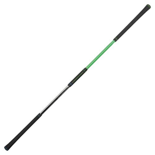 リンクス YOKOSHIN STICK (ゴルフ練習器具) 価格比較 - 価格.com