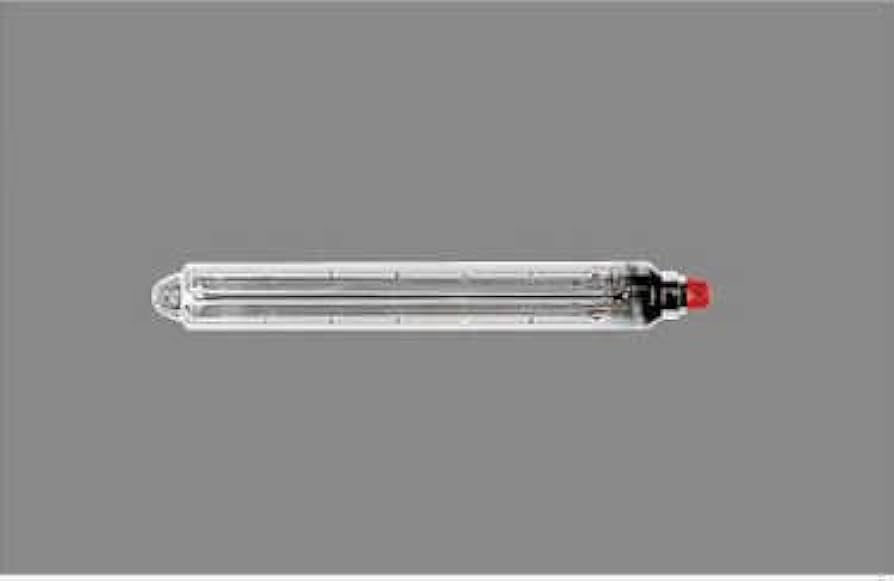 Amazon.co.jp: パナソニック 低圧ナトリウム灯 135形 NX135 : ホーム