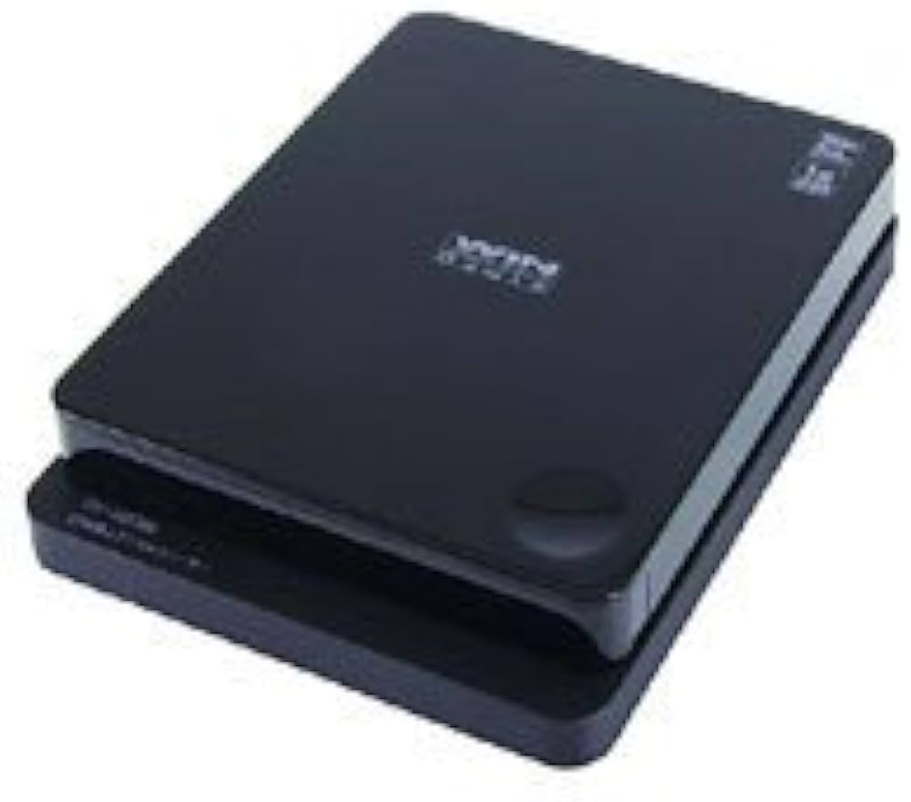 Amazon | ダイナコネクティブ USB地上デジタルチューナー DY-UD200