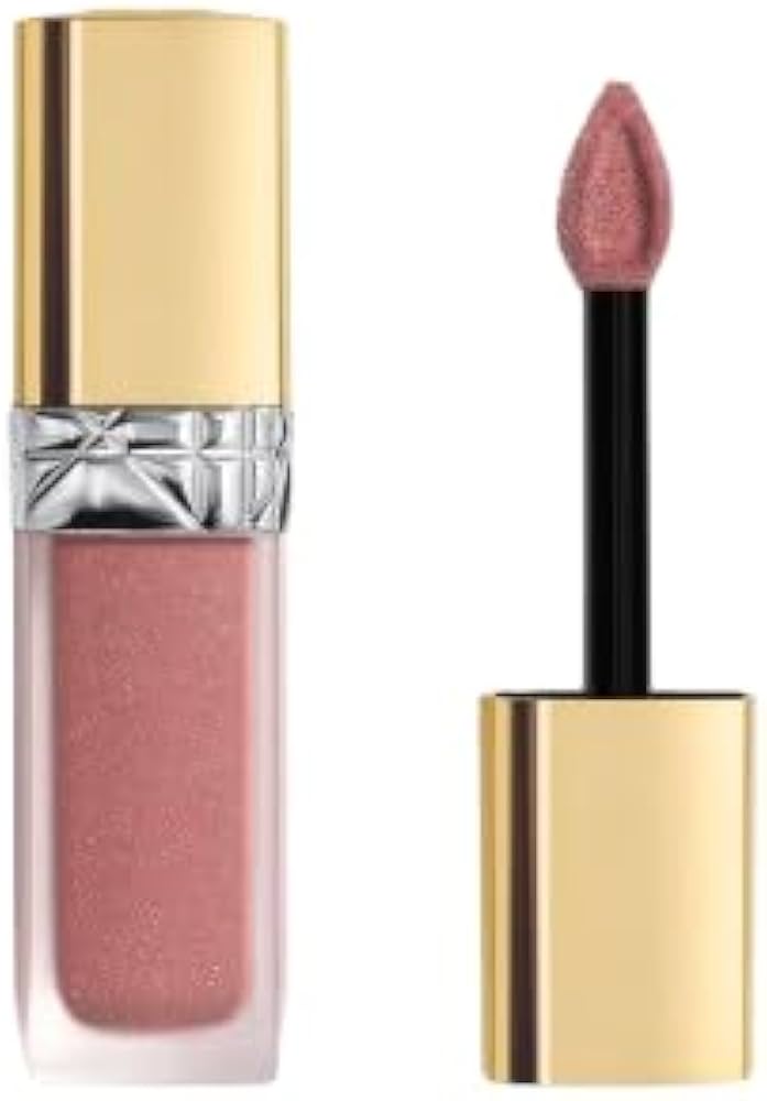 Amazon | Dior ルージュ ディオール フォーエヴァー リキッド