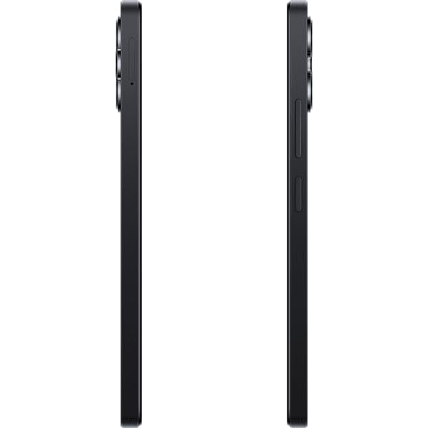 Amazon | SoftBank版 Redmi 12 5G A401XM 本体 SIMフリー スマホ