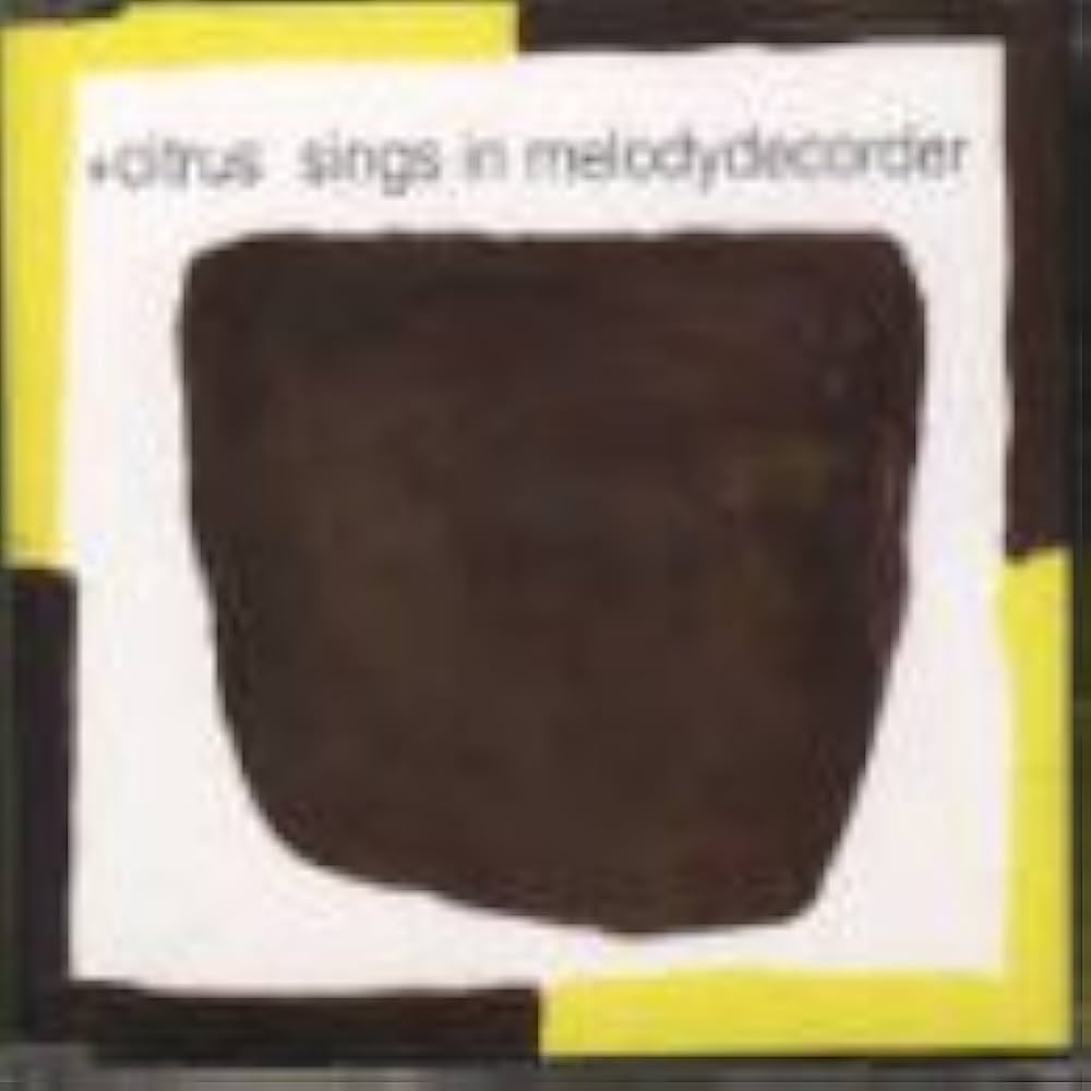 Amazon.co.jp: Sings in Melody Decorder: ミュージック