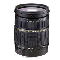 Amazon.co.jp: Tamron AF28-75mm F/2.8 XR Di LD Aspherical (IF