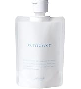 Amazon | [ デリケートな思春期のお肌に ] トワニエール imujelly