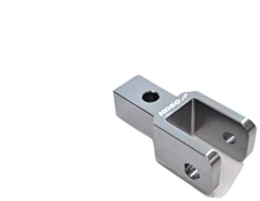 ダブルフラッシャー ケツアゲキット DIO ZX ダブルフラッシャー