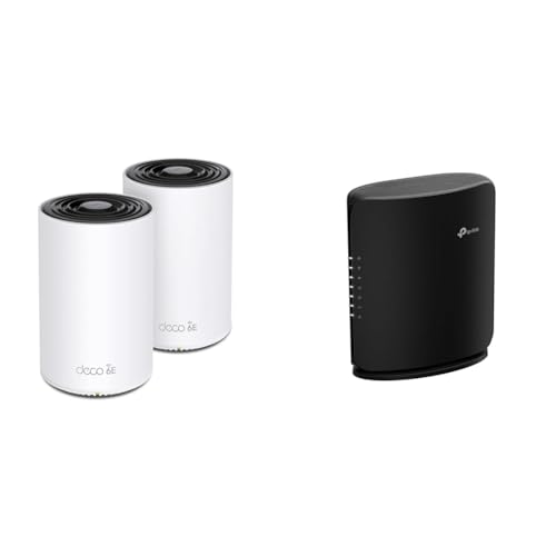 AXE5400」の人気商品一覧 | 安い商品を通販サイトから探す - 価格.com