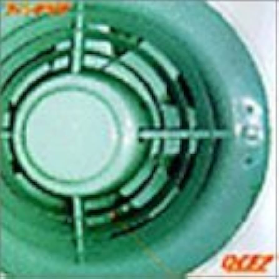 Amazon.co.jp: ファンデリア: ミュージック