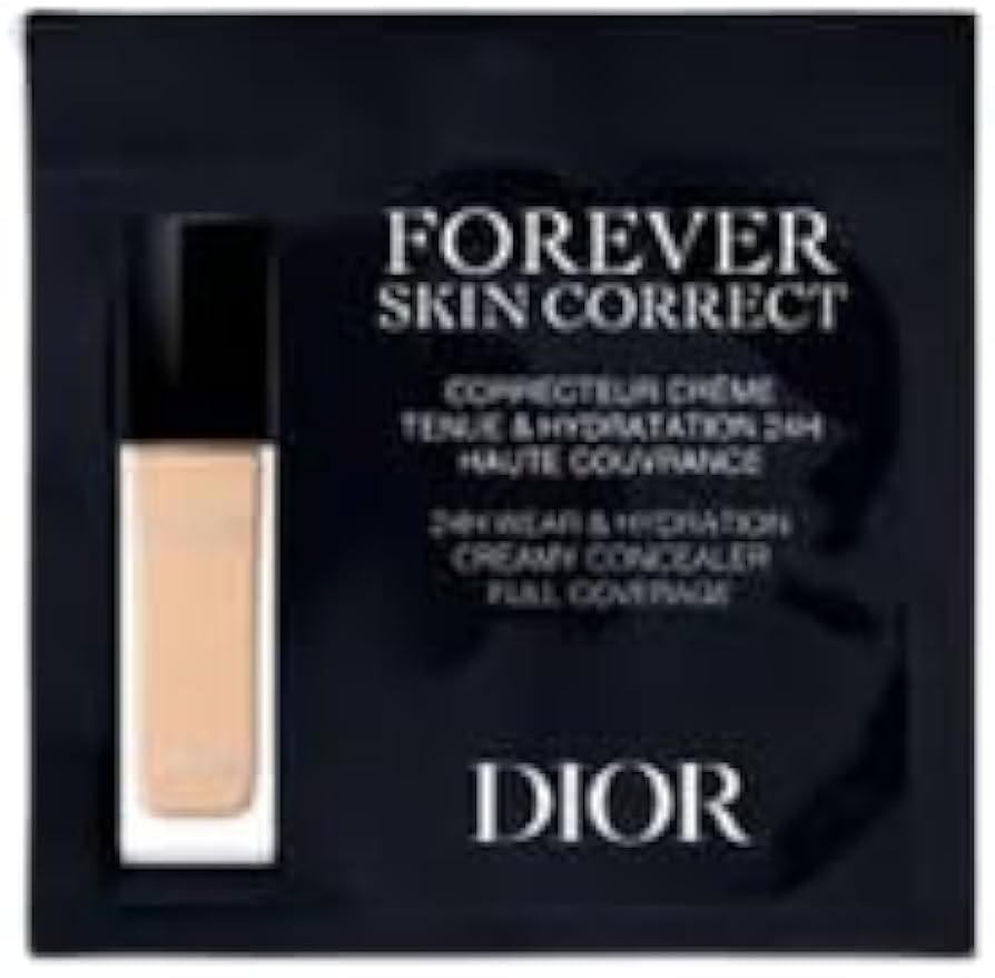 Amazon | Dior (ディオール) ディオールスキン フォーエヴァー スキン