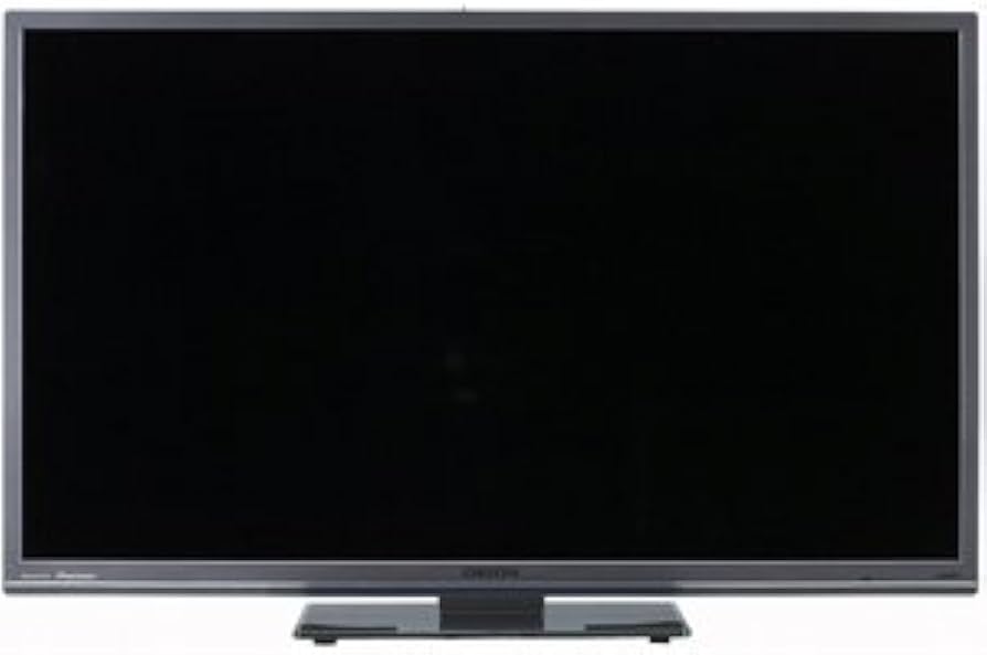 Amazon | オリオン 32V型 液晶 テレビ DP323-1HG1 ハイビジョン