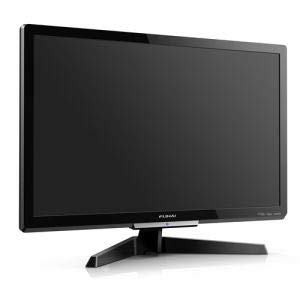 Amazon | フナイ 24V型 液晶テレビ ハイビジョン ダブルチューナー