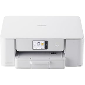 Amazon.co.jp: インクジェットプリンタ: パソコン・周辺機器