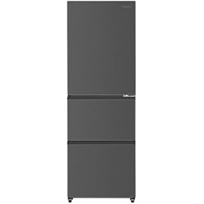 Amazon.co.jp: 冷蔵庫・冷凍庫: 大型家電: 冷蔵庫, 冷凍庫, 保温・冷温