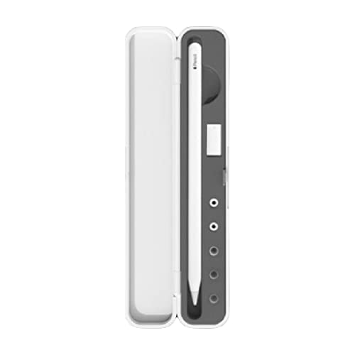 Apple Pencil (第2世代)」の人気商品一覧 | 安い商品を通販サイトから