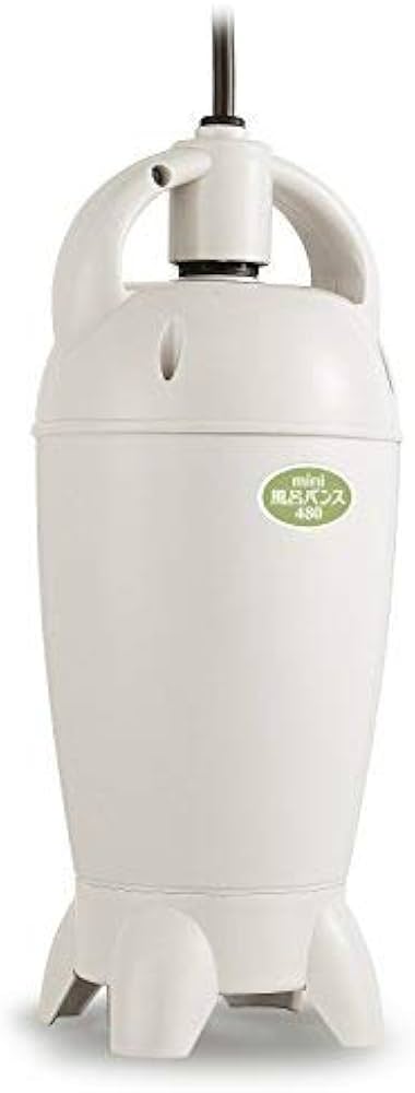 Amazon｜ミニ風呂バンス480｜バス用品 - ホーム＆キッチン オンライン通販