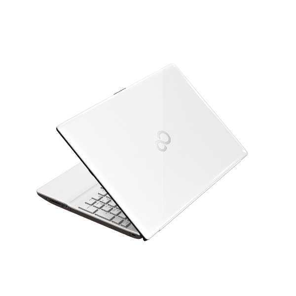 Amazon.co.jp: Fujitsu | FUJITSU Laptop LIFEBOOK AH45/G2 Premium