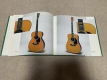 Amazon.co.jp: THE TSUMURA COLLECTION GUITARS ギター 写真集 津村昭