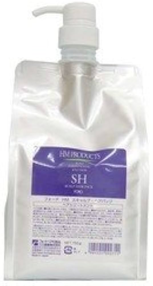 21cfXb2CifL._AC_UF1000,