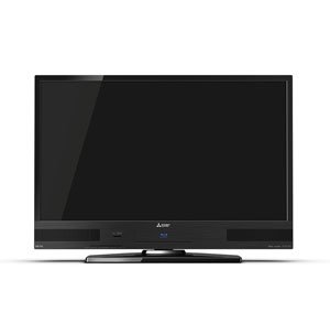 Amazon | 三菱電機 32V型ハイビジョン 液晶テレビ HDD 500GB