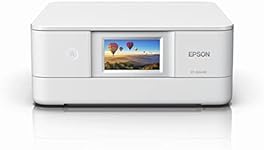 Amazon.co.jp: エプソン プリンター A4インクジェット複合機 カラリオ