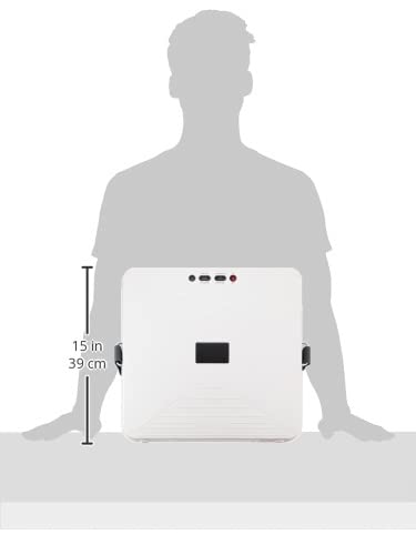 Amazon.co.jp: アテックス ATEX ルルド シェイプアップボード ホワイト