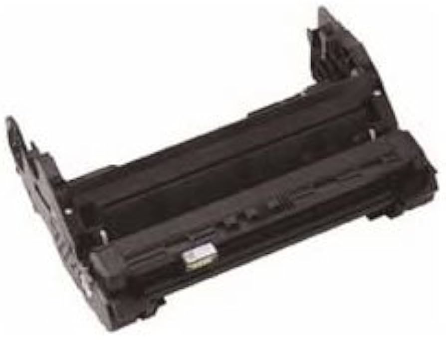 Amazon.co.jp: 富士通 ドラムカートリッジLB321 純正品 XL-9321対応