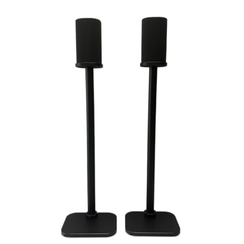 ソニー スピーカースタンド」の人気商品一覧 | 安い商品を通販サイト