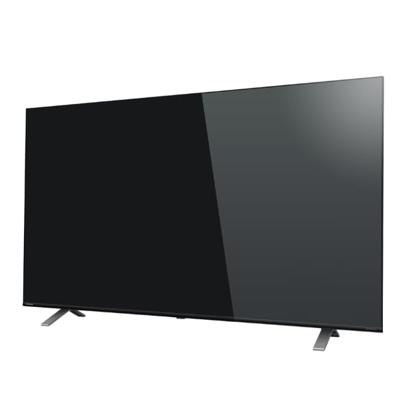 Amazon | レグザ 55V型 4K 液晶テレビ 55C350X 4Kチューナー内蔵 外