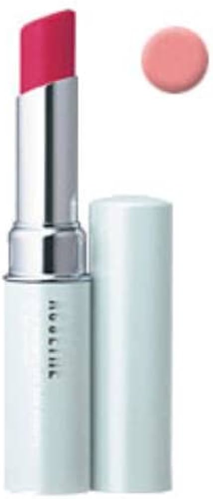 Amazon | アクセーヌ トリートメントリップスティックPV 19ピンク系