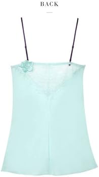 Amazon | ワコール Wacoal サルート Salute 22SS 66G BTJ466 BTJ766