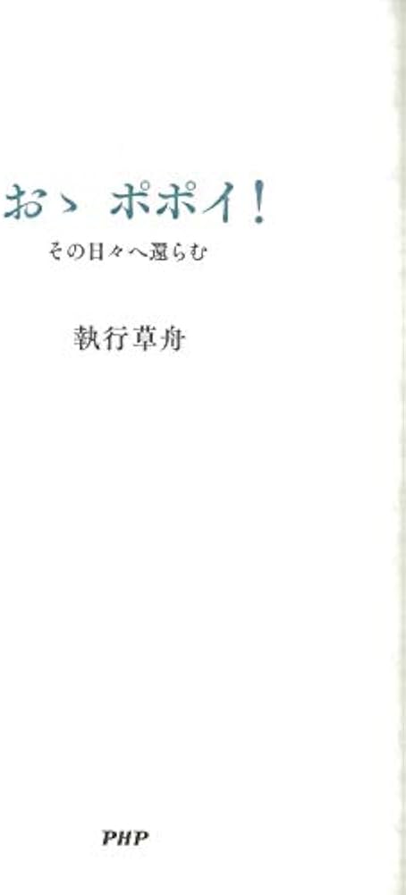 21fjYnNljwL._AC_UF1000,