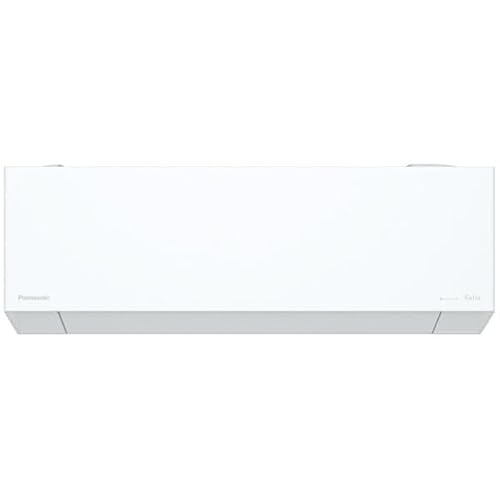 CS-TX406」の人気商品一覧 | 安い商品を通販サイトから探す - 価格.com