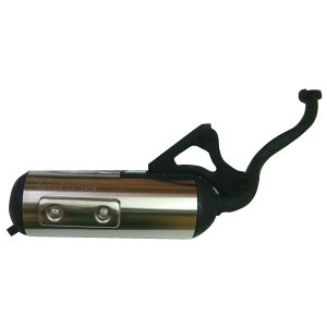 Amazon | KN企画 ライブディオZX ライブDIOZX AF34 AF35 LIVE DIO ZX