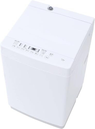 洗濯機7」の人気商品一覧 | 安い商品を通販サイトから探す - 価格.com