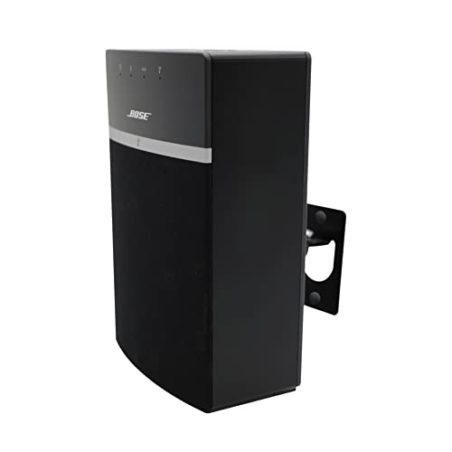 bose soundtouch 10」の人気商品一覧 | 安い商品を通販サイトから探す