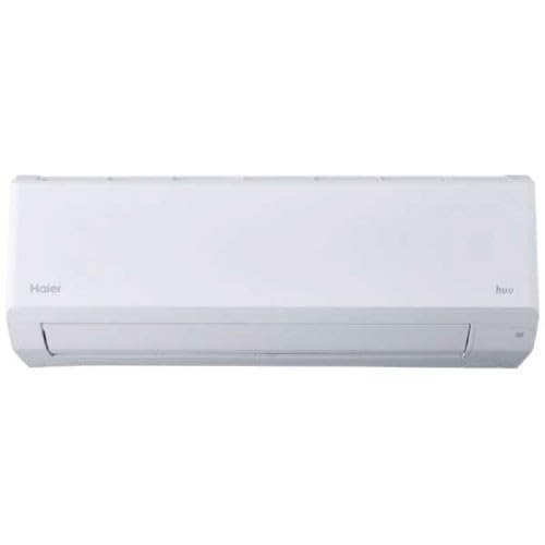 ハイアール エアコン」の人気商品一覧 | 安い商品を通販サイトから探す