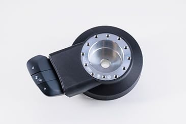 Amazon | □ワークスベル スバル 用 A1Sセット ショートボスタイプ