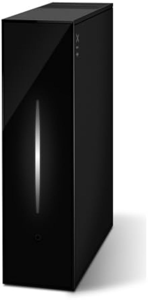 Amazon.co.jp: ピクセラ ワイヤレステレビチューナー Xit AirBox