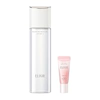 Amazon | ELIXIR エリクシール リフトモイスト ローション SP 2