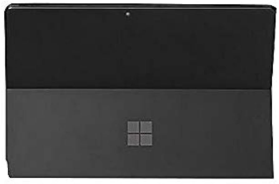 Amazon.com : Microsoft Surface Pro 7 12.3