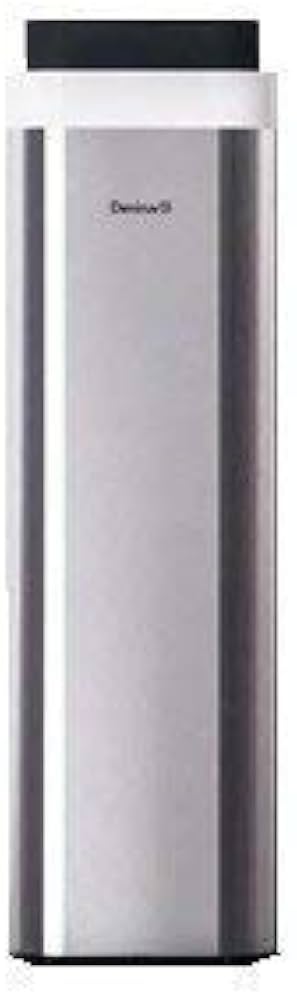 Amazon.co.jp: 空間除菌デバイス Devirus AC DVAC-1200(スマート