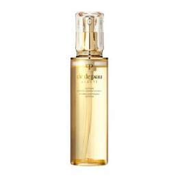クレドポーボーテ ローションイドロAn化粧水 170ml cle de peau BEAUTE